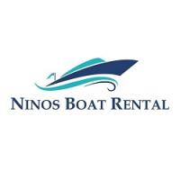 /customerDocs/images/avatars/41711/41711-BOAT-YACHT-RENTAL-PRIVATE-DAILY-CRUISES-NINOS-KOMMENO BAY-CORFU-ΚΟΜΜΕΝΟ ΚΕΡΚΥΡΑΣ-LOGO.jpg